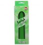 ladys choice green pack_275